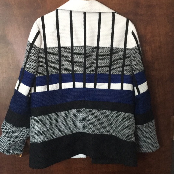 Chico Blazer - Picture 6 of 6